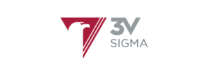 Sigma
