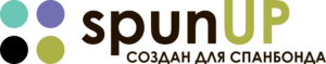 SpunUp